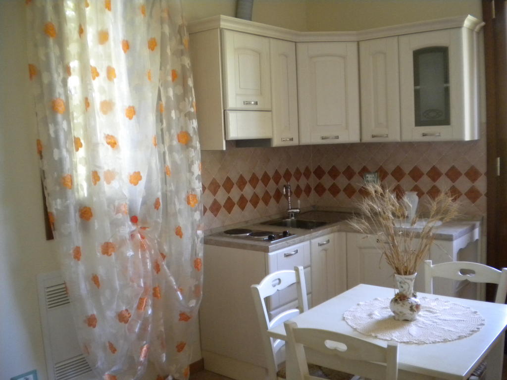 Agriturismo Monteortone Abano Terme Habitación foto
